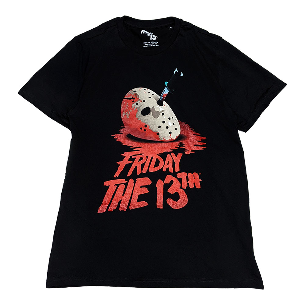 楽天市場】CAPCOM ファイナルファイト Tシャツ : FrogPort 楽天市場店