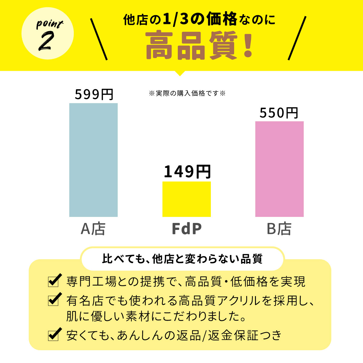 楽天市場 16g 14g 透明ピアス プッシュピン 軟骨 樹脂 ピアス 16g 14g 軟骨ピアス キャッチ ピアス 透明 金属アレルギー 安心 セカンドピアス ボディ トラガス 軟骨用 鼻ピアス つけっぱなし リテーナー ラブレット ヘリックス ボディ ピアス From Da Phactory