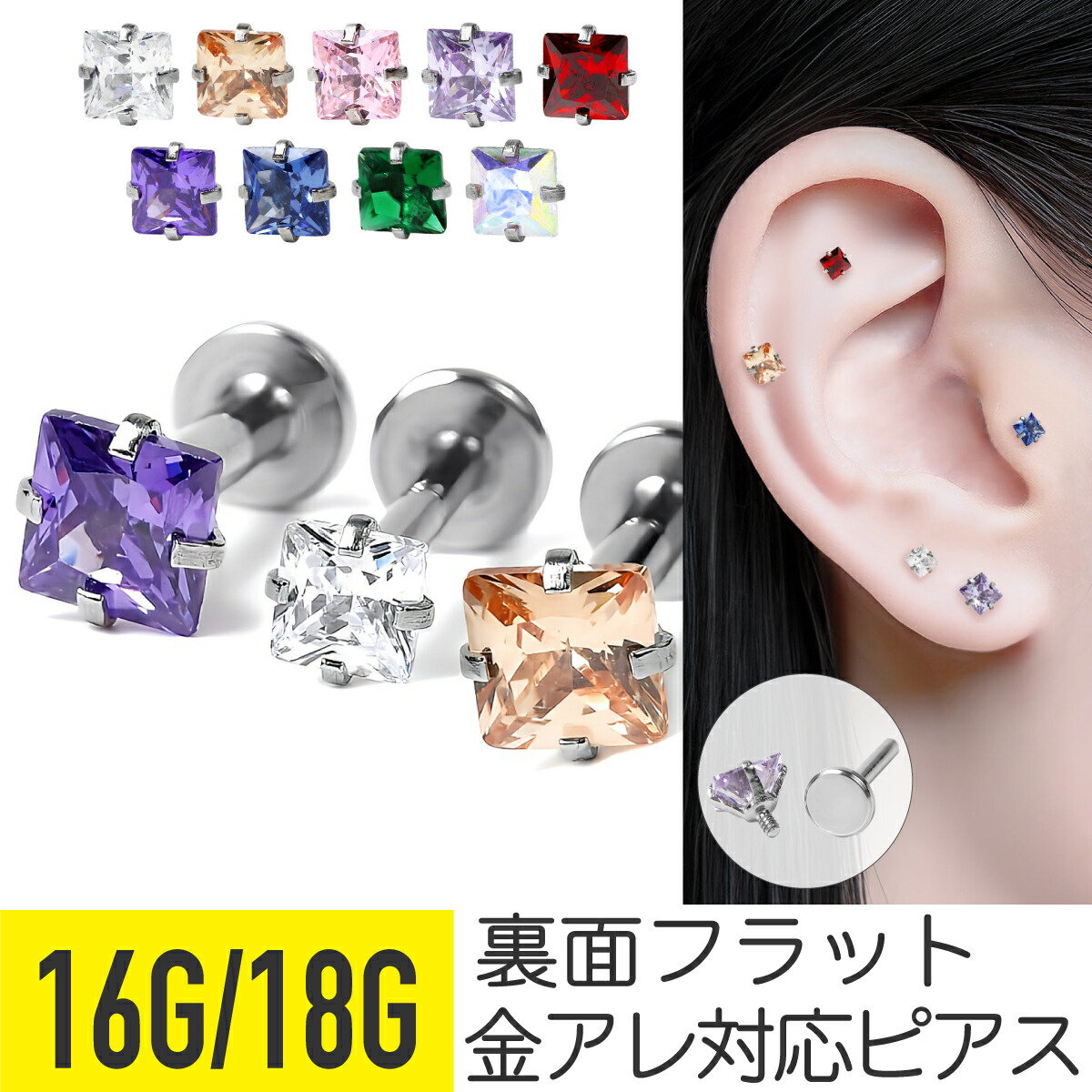 ★在庫処分価格★ストレート 35kg フィックスドバーベル 楽天市場】バーベルWシャフト バーベルシャフト ジョイント