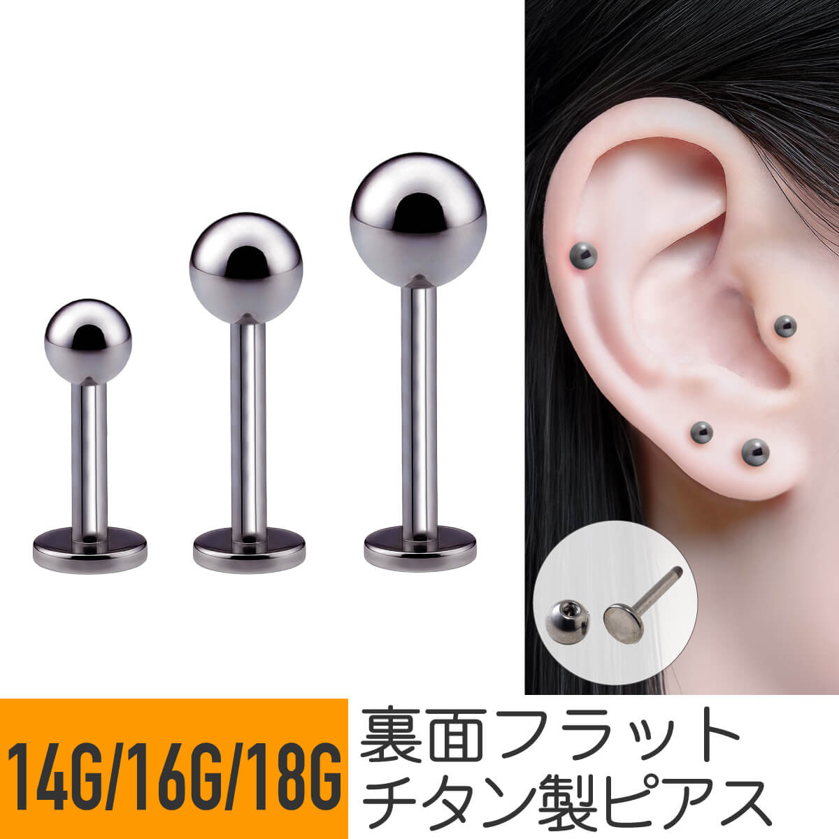 ★在庫処分価格★ストレート35kgフィックスドバーベル Amazon | SINTEX(シンテックス) ミニバーベル 25.5kg STW043