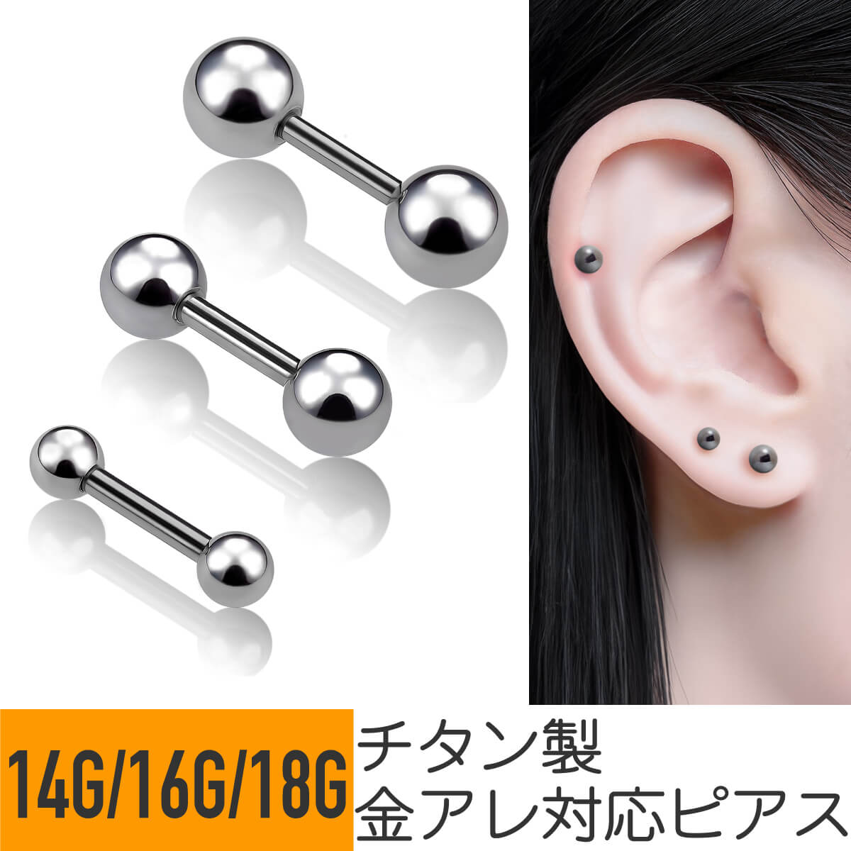 2309051459.jpg