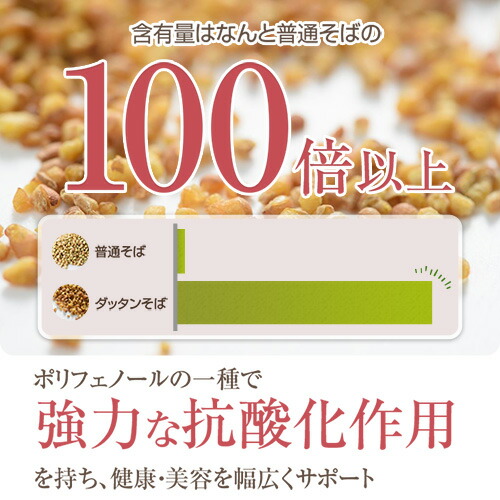 韃靼そば茶 国産 ティーバッグ 80包(320g)大分県豊後高田産100%使用【農薬不使用・無農薬】韃靼そば 無添加 だったんそば茶 そば茶 韃靼そば茶 国産 ティーバッグ 80包(320g)大分県豊後高田産100%使用【農薬不使用・無農薬】韃靼そば 無添加 だったんそば茶 そば茶