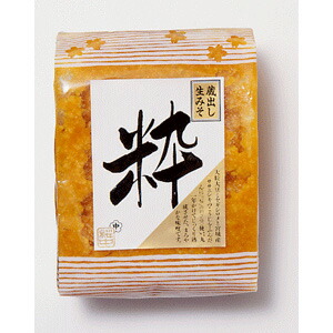 楽天市場】桜中味噌 桜1kg(袋詰め) : フロム蔵王楽天市場店