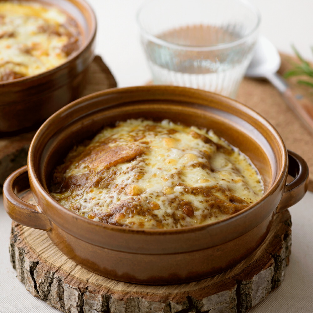 楽天市場 焼きチーズカレー6個セット 税込 送料込 冷凍発送 アトリエドフロマージュ楽天市場店