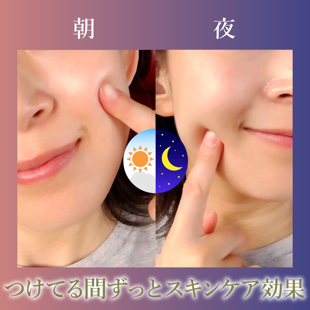 □3日20時~最大20%OFF(定期便除く)□本品/詰め替え ニードル