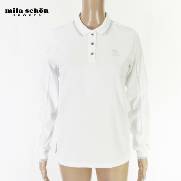 楽天市場】《お買い得》ミラショーンスポーツ mila schon SPORTS