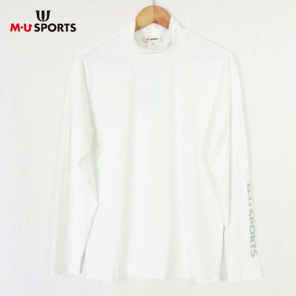 楽天市場】《お買い得》ミラショーンスポーツ mila schon SPORTS