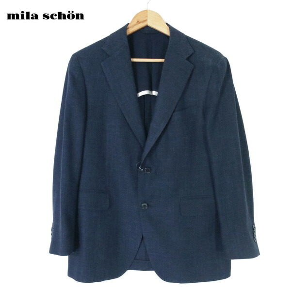 mira schon スーツ 楽天市場】80%OFF 訳あり 新品 ミラショーン mila schon