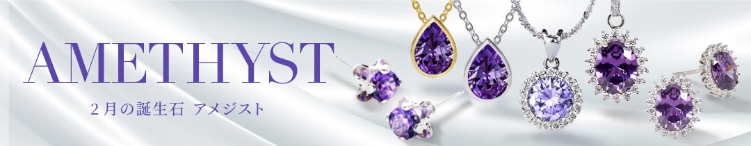 楽天市場】【祝☆楽天1位受賞】ニューヨークから届く！ネックレス