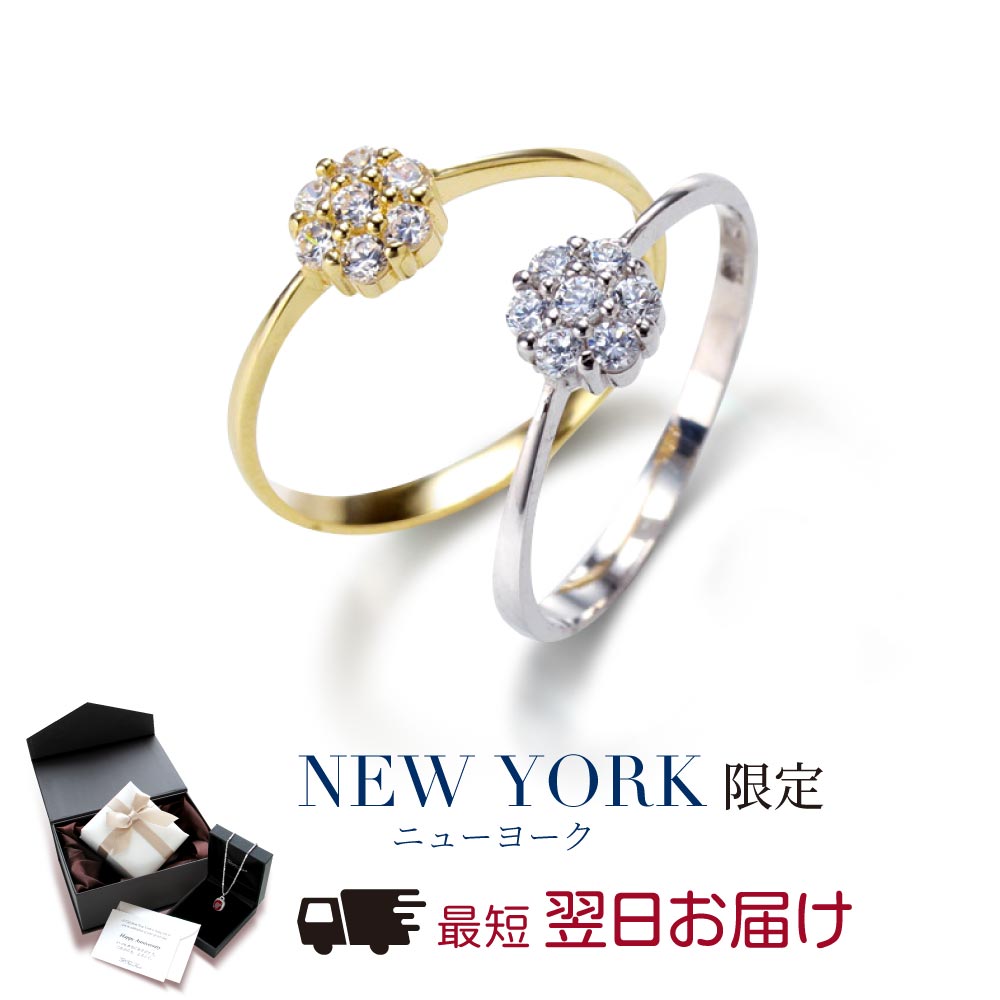 k14ホワイトゴールド✨ルビー✖️ダイヤリング✨ソーティング付き❣️ k14ホワイトゴールド✨ルビー✖️ダイヤリング✨ソーティング付き❣️