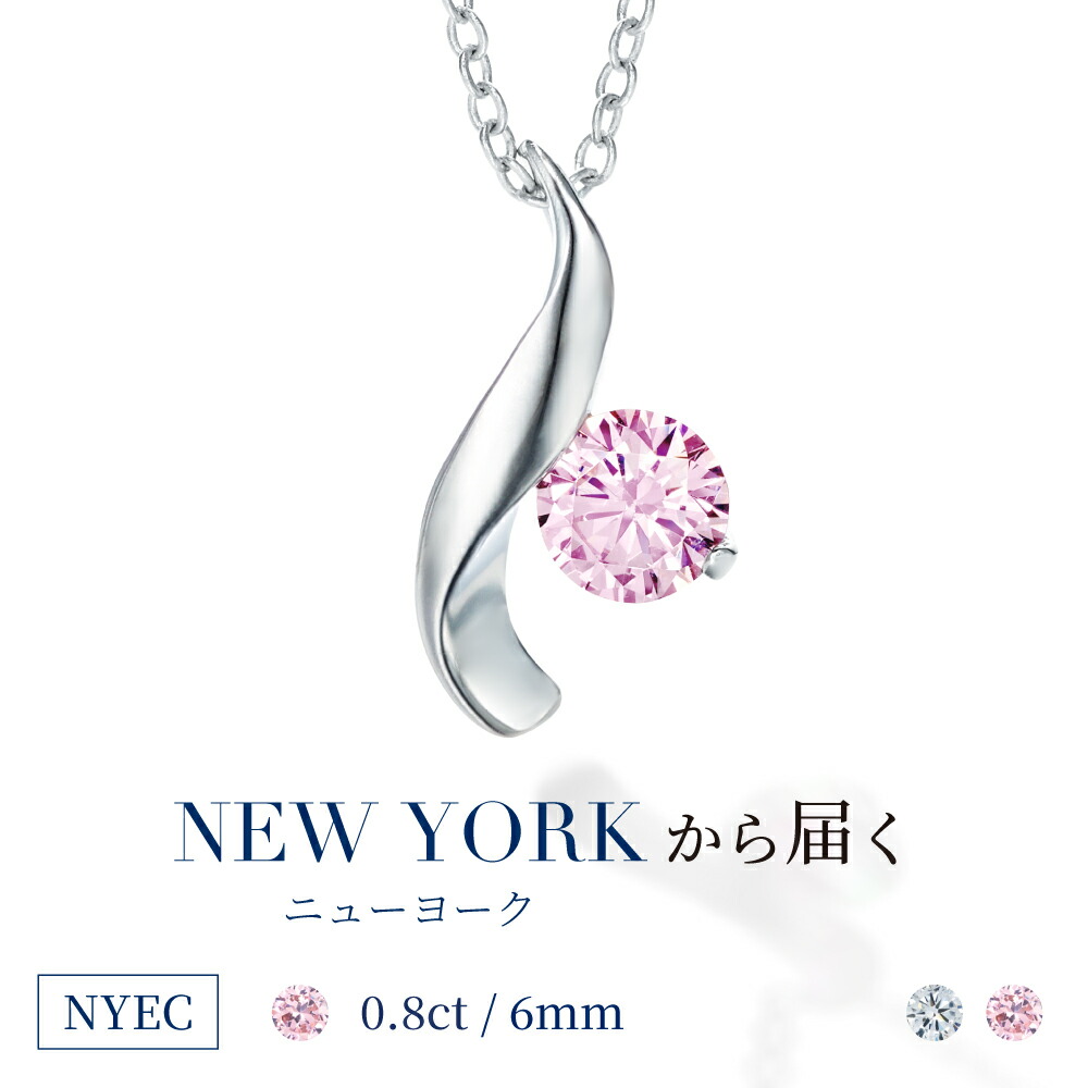 ネックレス ペンダント ニューヨークから届く ネックレス レディース プラチナ 加工 誕生日 プレゼント 結婚記念日 女性 彼女 妻 嫁 金属アレルギー ニッケルフリー シンプル 大人 可愛い ブランド クリスマスプレゼント ニューヨークからの贈り物 ネックレス ペンダント ニューヨークから届く ネックレス レディース プラチナ 加工 誕生日 プレゼント 結婚記念日 女性 彼女 妻 嫁 金属アレルギー ニッケルフリー シンプル 大人 可愛い ブランド クリスマスプレゼント ニューヨークからの贈り物