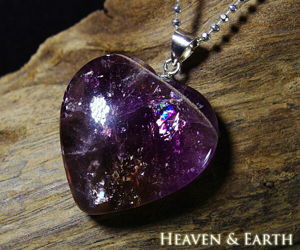 楽天市場】アゾゼオ アゼツライト 全16種類 コンプリートセット