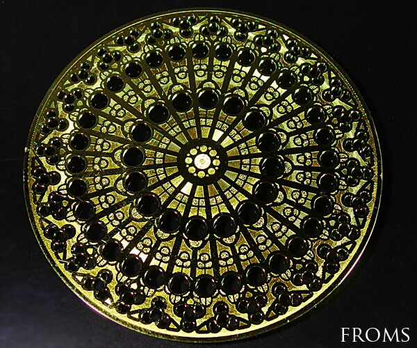 froms shop ancient sacred