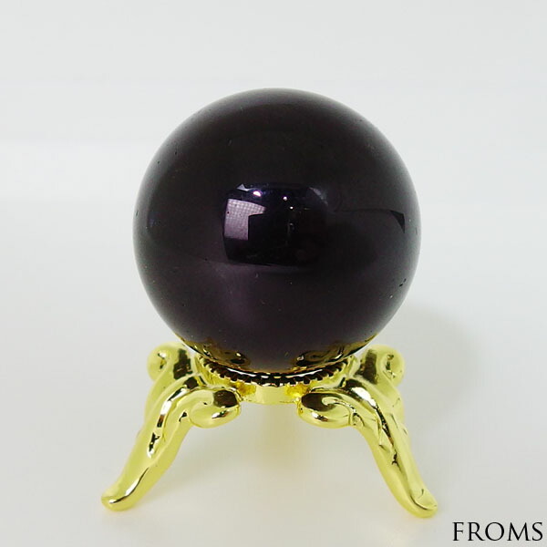 楽天市場】4096Hz クリスタル チューナー 浄化用 音叉（ヒマラヤ水晶