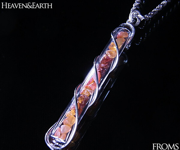 楽天市場】H&E社 フェナサイト フェナカイト ロバートシモンズ