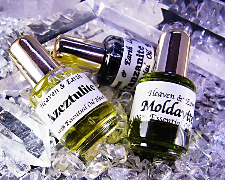 楽天市場】4096Hz クリスタル チューナー 浄化用 音叉（ヒマラヤ水晶