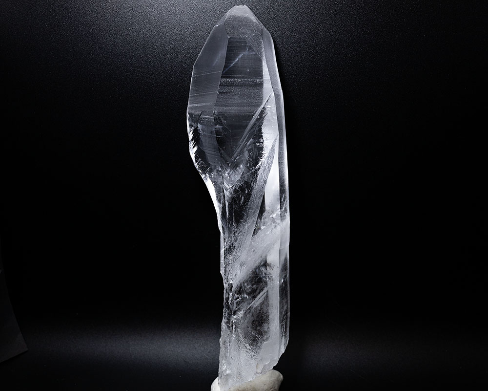 楽天市場】本家セーラ・デ・カブラル産 レコードキーパー入りレアもの