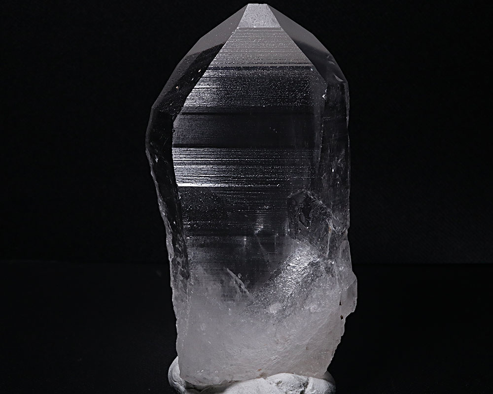 トップ ブラジル産 セラデカブラル レムリアンシード 約304g 108mmx54 8mmx36 1mm ポイント マスタークリスタル レインボー タビー トライゴーニック レムリアン ノンポリッシュ 証明カード付 ミナスジェライス州 新商品 ポイント10倍 8月末まで Mediquickfl Com トップ ブラジル産 セラデカブラル レムリアンシード 約304g 108mmx54 8mmx36 1mm ポイント マスタークリスタル レインボー タビー トライゴーニック レムリアン ノンポリッシュ 証明カード付 ミナスジェライス州 新商品 ポイント10倍 8月末まで Mediquickfl Com