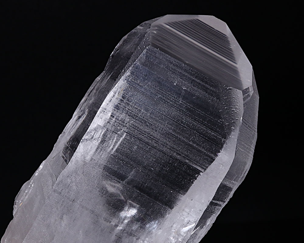 トップ ブラジル産 セラデカブラル レムリアンシード 約304g 108mmx54 8mmx36 1mm ポイント マスタークリスタル レインボー タビー トライゴーニック レムリアン ノンポリッシュ 証明カード付 ミナスジェライス州 新商品 ポイント10倍 8月末まで Mediquickfl Com トップ ブラジル産 セラデカブラル レムリアンシード 約304g 108mmx54 8mmx36 1mm ポイント マスタークリスタル レインボー タビー トライゴーニック レムリアン ノンポリッシュ 証明カード付 ミナスジェライス州 新商品 ポイント10倍 8月末まで Mediquickfl Com