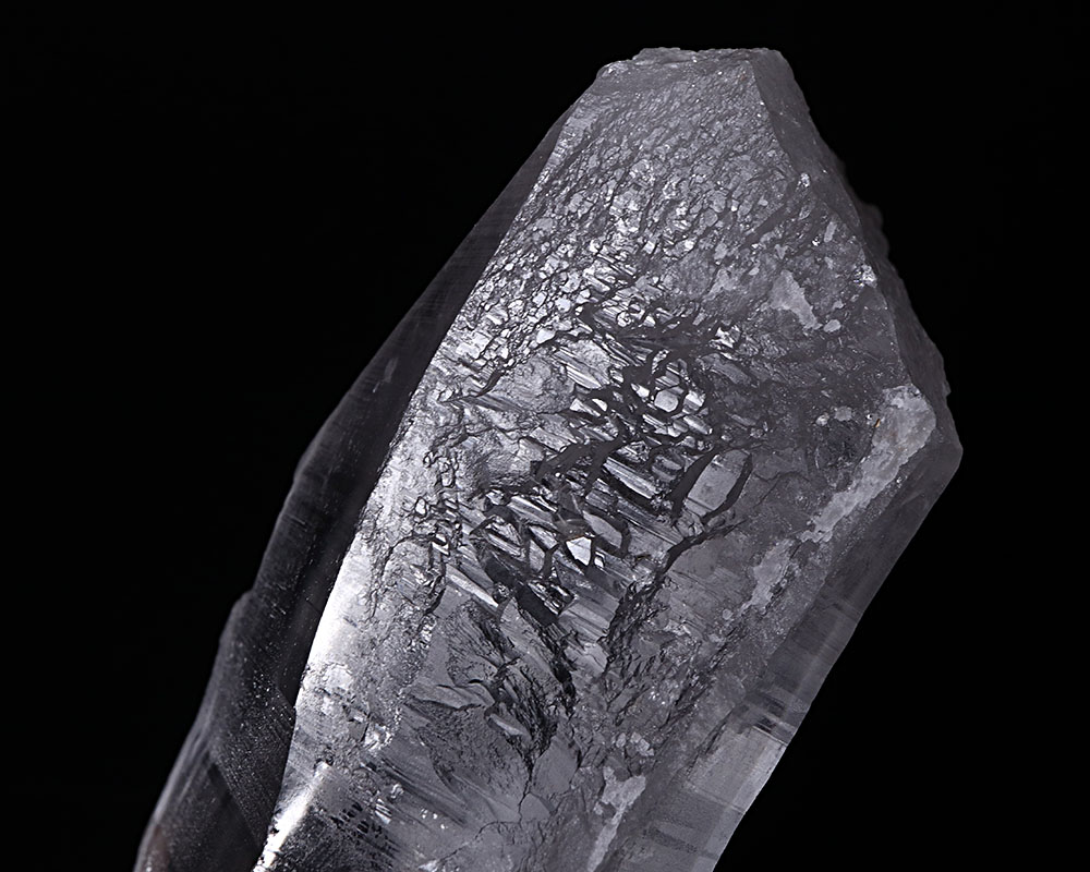 トップ ブラジル産 セラデカブラル レムリアンシード 約304g 108mmx54 8mmx36 1mm ポイント マスタークリスタル レインボー タビー トライゴーニック レムリアン ノンポリッシュ 証明カード付 ミナスジェライス州 新商品 ポイント10倍 8月末まで Mediquickfl Com トップ ブラジル産 セラデカブラル レムリアンシード 約304g 108mmx54 8mmx36 1mm ポイント マスタークリスタル レインボー タビー トライゴーニック レムリアン ノンポリッシュ 証明カード付 ミナスジェライス州 新商品 ポイント10倍 8月末まで Mediquickfl Com