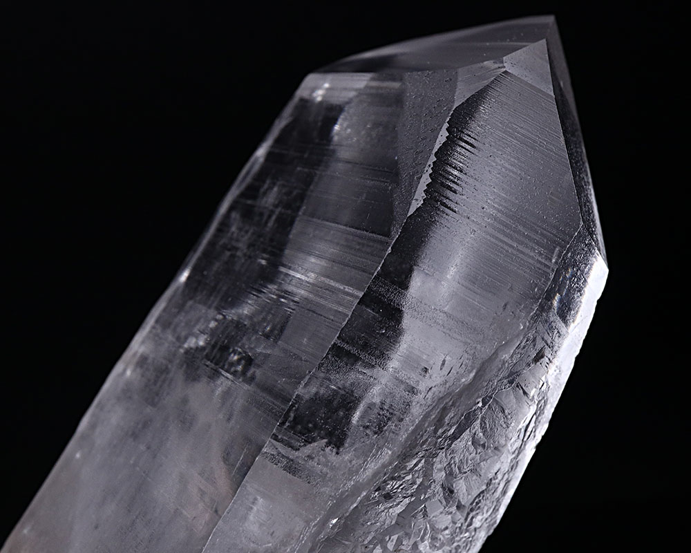 トップ ブラジル産 セラデカブラル レムリアンシード 約304g 108mmx54 8mmx36 1mm ポイント マスタークリスタル レインボー タビー トライゴーニック レムリアン ノンポリッシュ 証明カード付 ミナスジェライス州 新商品 ポイント10倍 8月末まで Mediquickfl Com トップ ブラジル産 セラデカブラル レムリアンシード 約304g 108mmx54 8mmx36 1mm ポイント マスタークリスタル レインボー タビー トライゴーニック レムリアン ノンポリッシュ 証明カード付 ミナスジェライス州 新商品 ポイント10倍 8月末まで Mediquickfl Com