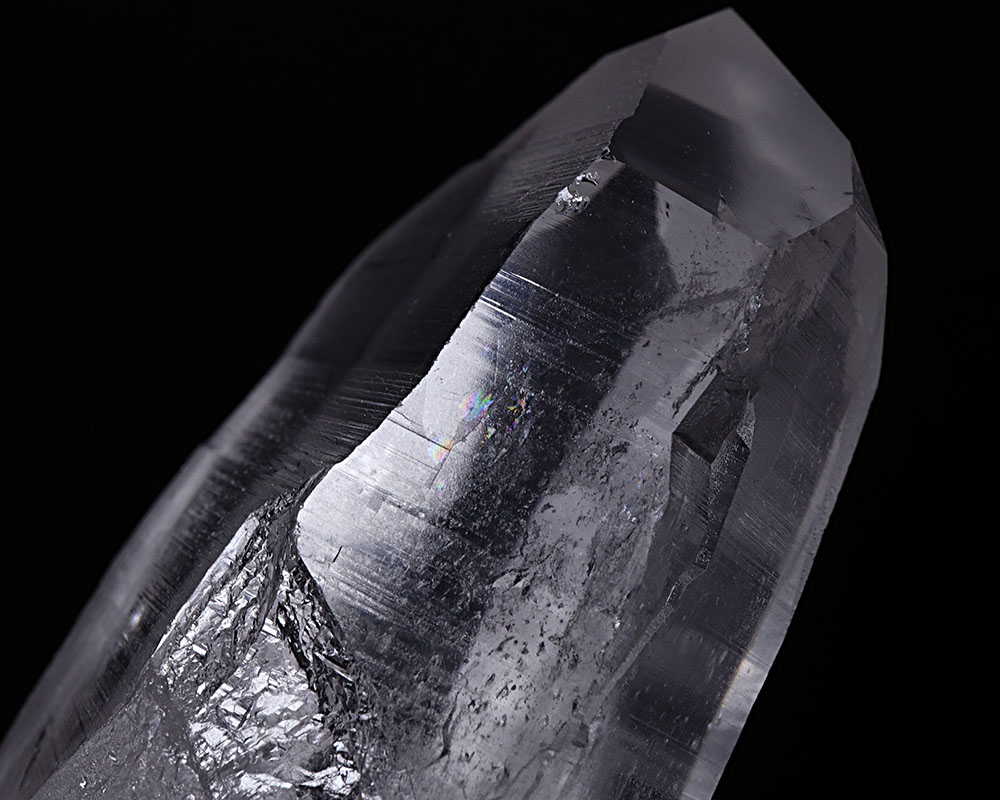 トップ ブラジル産 セラデカブラル レムリアンシード 約304g 108mmx54 8mmx36 1mm ポイント マスタークリスタル レインボー タビー トライゴーニック レムリアン ノンポリッシュ 証明カード付 ミナスジェライス州 新商品 ポイント10倍 8月末まで Mediquickfl Com トップ ブラジル産 セラデカブラル レムリアンシード 約304g 108mmx54 8mmx36 1mm ポイント マスタークリスタル レインボー タビー トライゴーニック レムリアン ノンポリッシュ 証明カード付 ミナスジェライス州 新商品 ポイント10倍 8月末まで Mediquickfl Com