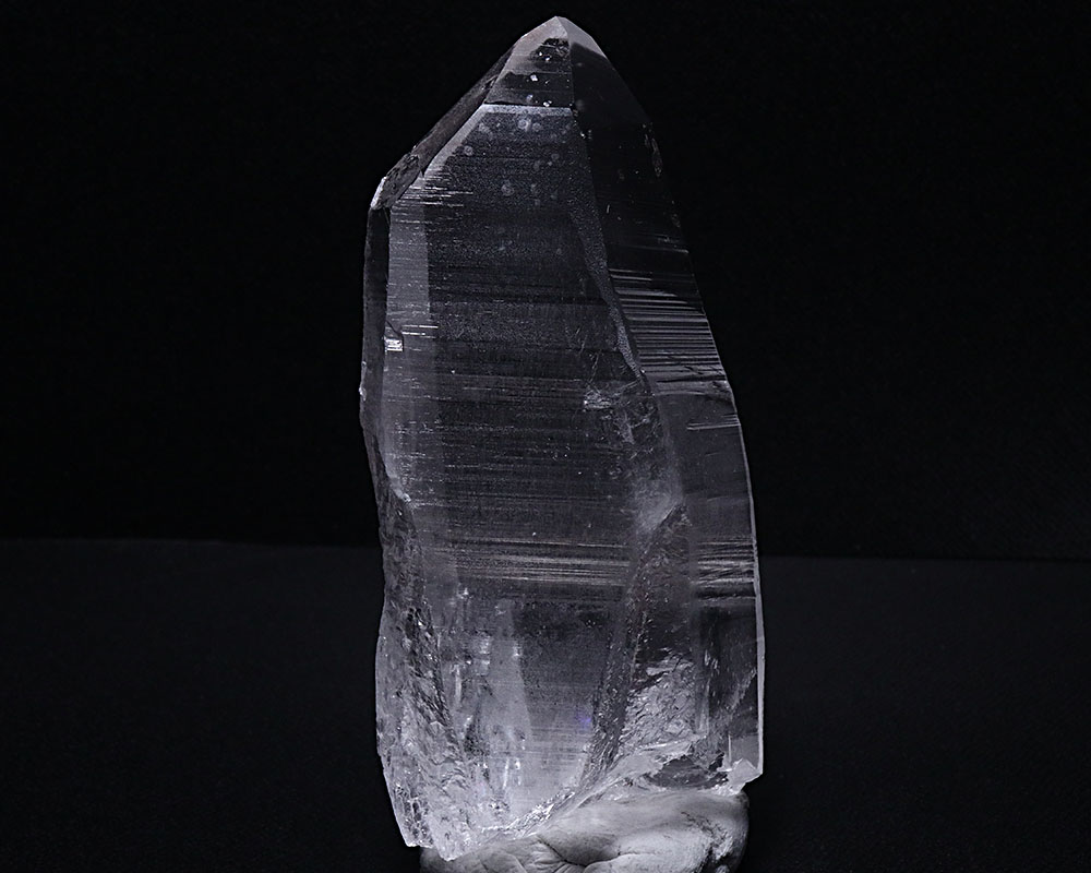 楽天市場】本家セーラ・デ・カブラル産 レコードキーパー入りレアもの