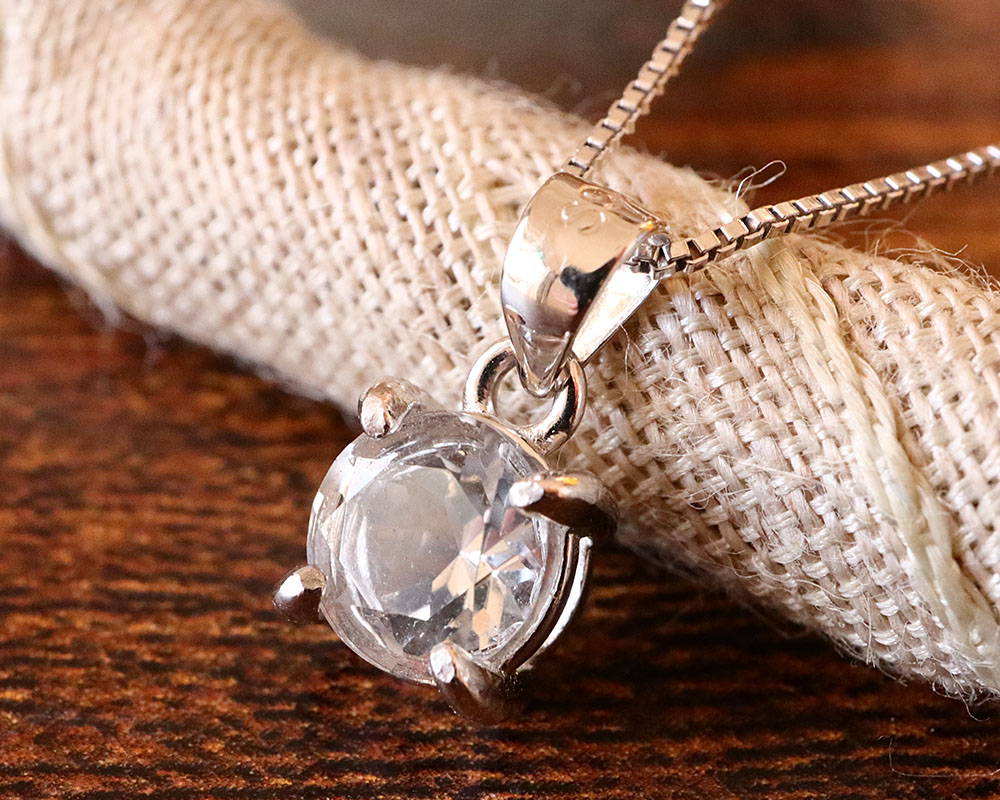 楽天市場】H&E社 ペタライト シナジー12ストーン ペタライト