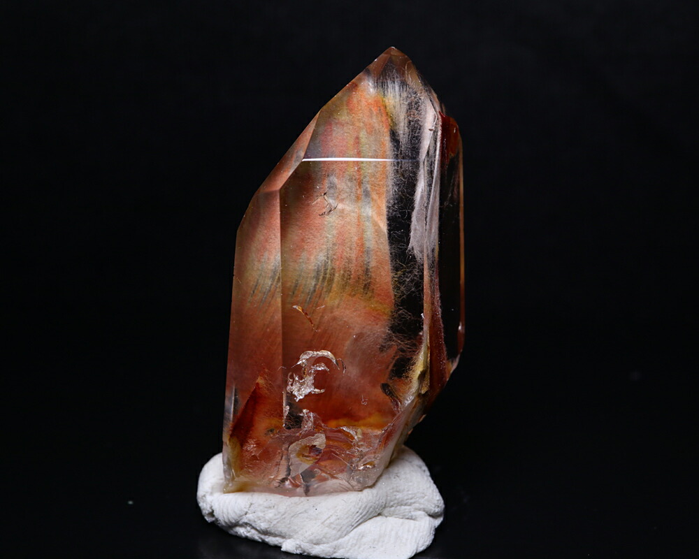21公式店舗 アンフィボールインクォーツ ブラジル産 172g メール便 エンジェルクォーツ 水晶 ポイントクラスター 天然石 パーワーストーン 効果 意味 種類 天珠 浄化アイテム 原石 パワースポット ディスプレイ インテリア プレゼント 絶対的存在へ 手放せない 21公式店舗 アンフィボールインクォーツ ブラジル産 172g メール便 エンジェルクォーツ 水晶 ポイントクラスター 天然石 パーワーストーン 効果 意味 種類 天珠 浄化アイテム 原石 パワースポット ディスプレイ インテリア プレゼント 絶対的存在へ 手放せない