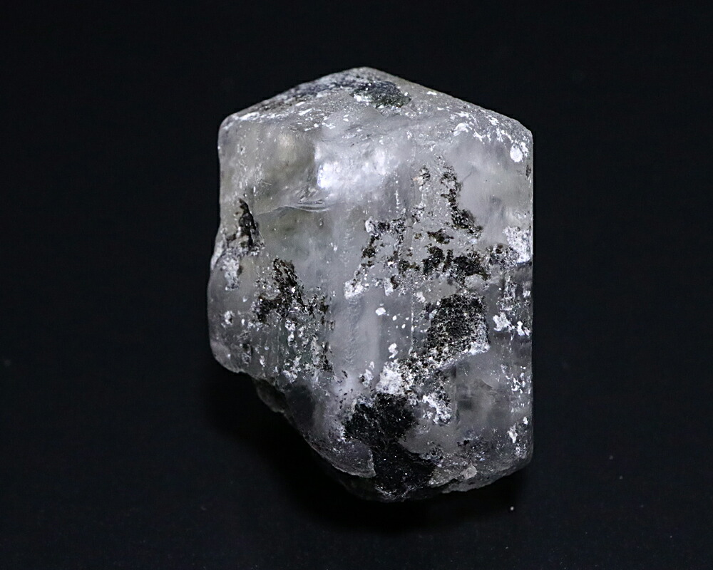 超レア フェナカイト 透明 大粒 結晶 原石 標本 約32 23g 約38x28x24mm フェナサイトブラジル カルナビア エメラルド 鉱山 Phenakite ハイグレード結晶 Kaleraf Com Tr