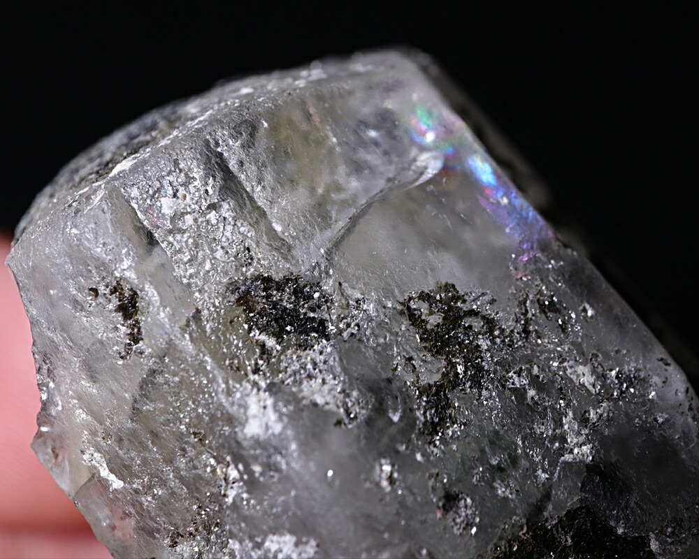 超レア フェナカイト 透明 大粒 結晶 原石 標本 約32 23g 約38x28x24mm フェナサイトブラジル カルナビア エメラルド 鉱山 Phenakite ハイグレード結晶 Kaleraf Com Tr