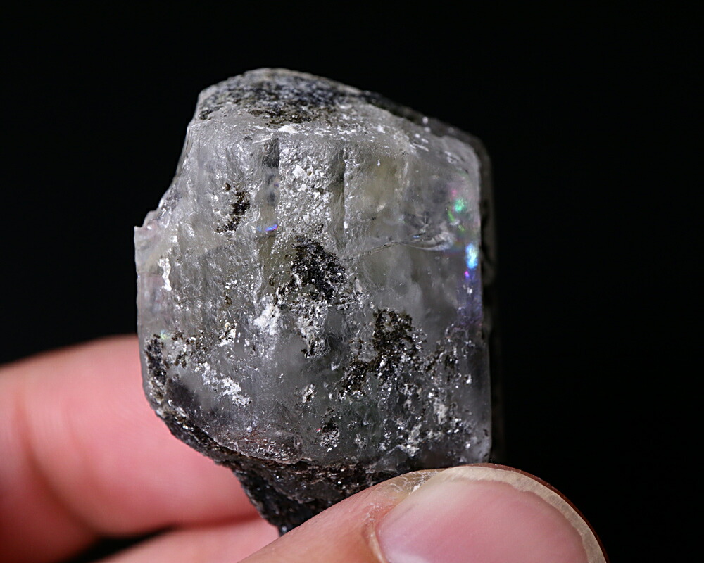 超レア フェナカイト 透明 大粒 結晶 原石 標本 約32 23g 約38x28x24mm フェナサイトブラジル カルナビア エメラルド 鉱山 Phenakite ハイグレード結晶 Kaleraf Com Tr