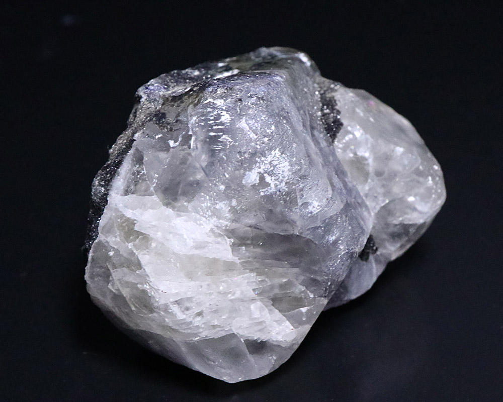 超レア フェナカイト 透明 大粒 結晶 原石 標本 約35 98g 約39x30x23mm フェナサイト ブラジル カルナビア エメラルド 鉱山 Phenakite ハイグレード結晶 Iconnect Zm