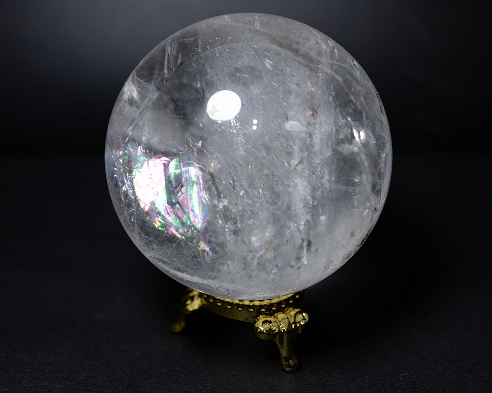 楽天市場】選べる 丸玉 約34mm 前後 セラデカブラル産