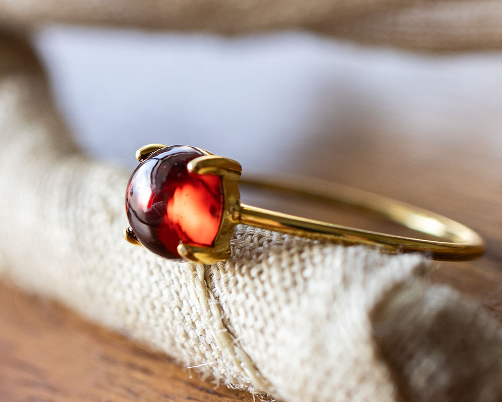 楽天市場】レア カラーチェンジ ブルー/パープル 天然 フローライト