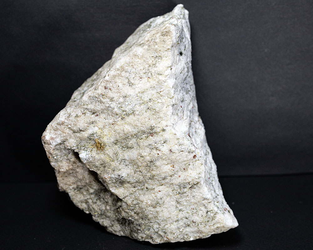 一点物 H&E社 約564g、約120x90x55mmアゾゼオワールドラビリンス ストーン (Sanda Rosa Azeztulite)【ヘブン&アース社】ロバートシモンズ氏 アゾゼオ超活性 サンダ ローザ アゼツライト ワールドラビリンスストーンWorld Labyrinth Sanda Rosa Azeztulite|天然石FROMS店