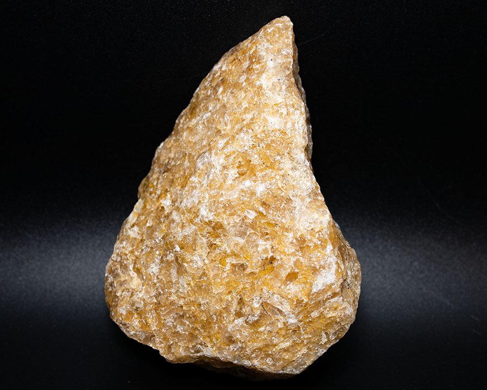 楽天市場】アゾゼオ アゼツライト 全16種類 コンプリートセット