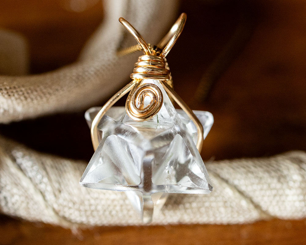 楽天市場】選べる 丸玉 約34mm 前後 セラデカブラル産