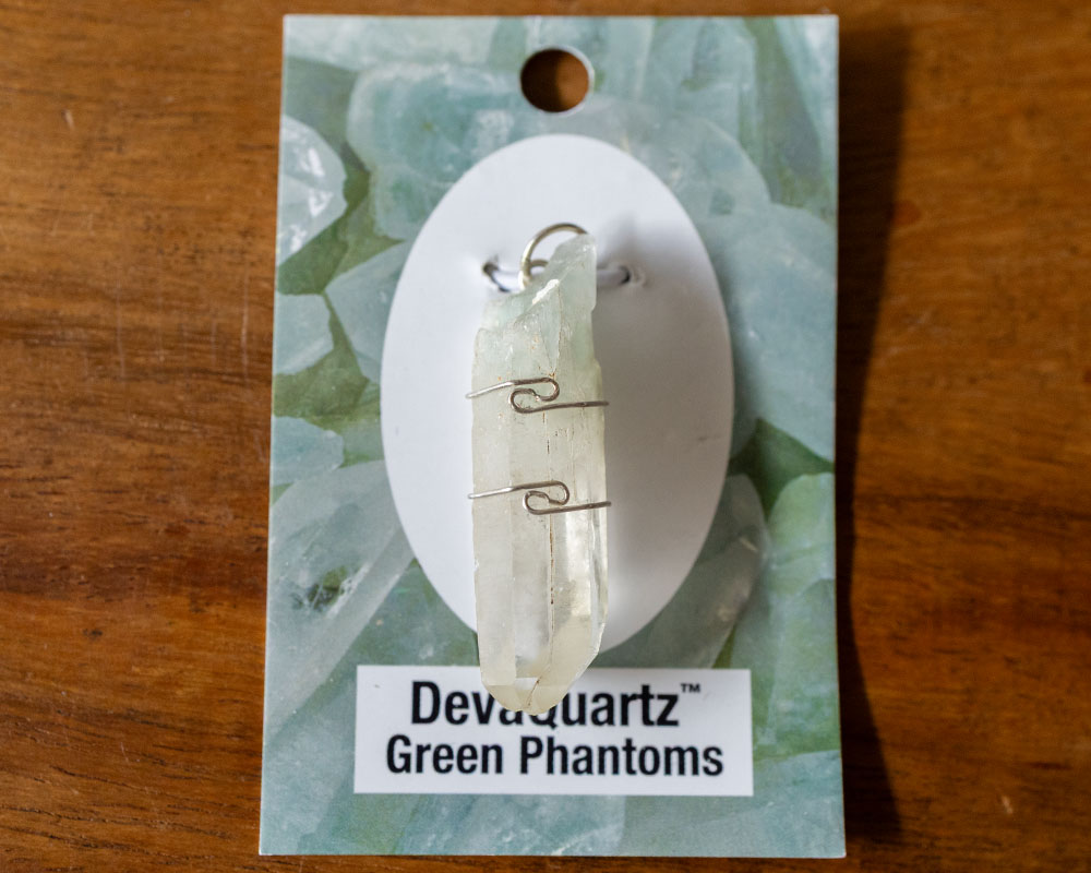 オプシディアン アクアブルー 楽天市場】選べる H&E社アクアブルーオブシディアンワイヤー