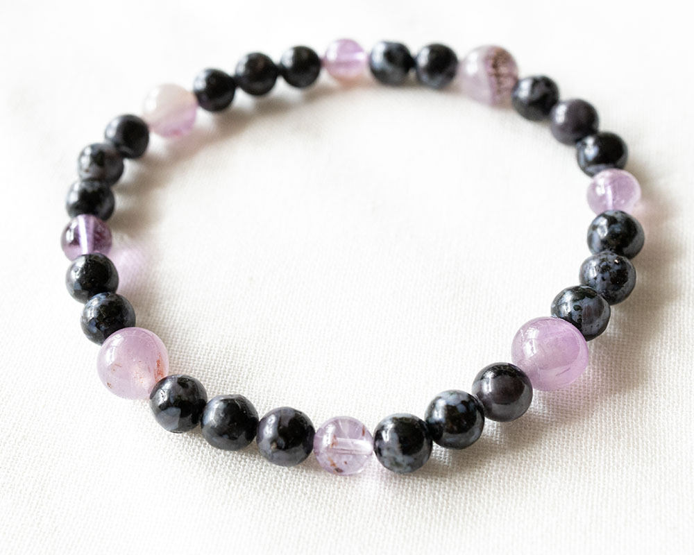 楽天市場】選べる H&E社 アゾゼオ AZOZEO 超活性化 オーラライト23