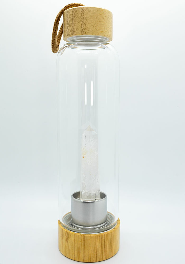 楽天市場】ヴィタジュエル 【ウェルネス】ジェム ウォーターボトル