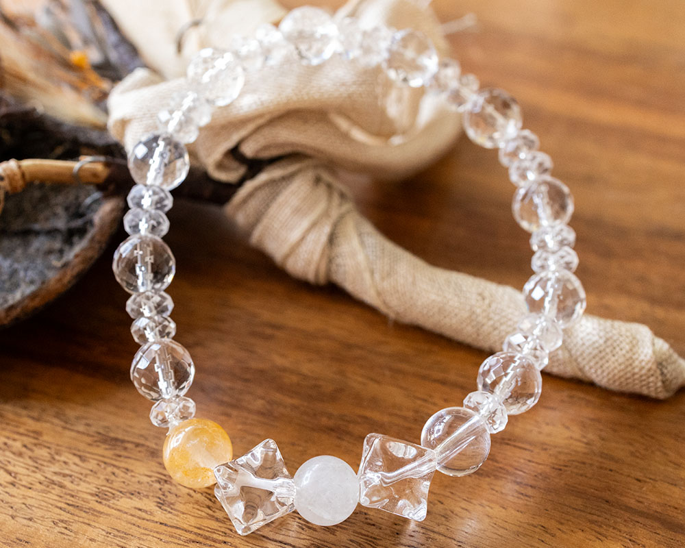 初期アゼツライト　80mm大玉 ZENITH(ゼニス) ゼロシキ キンカイライトスペック All Round