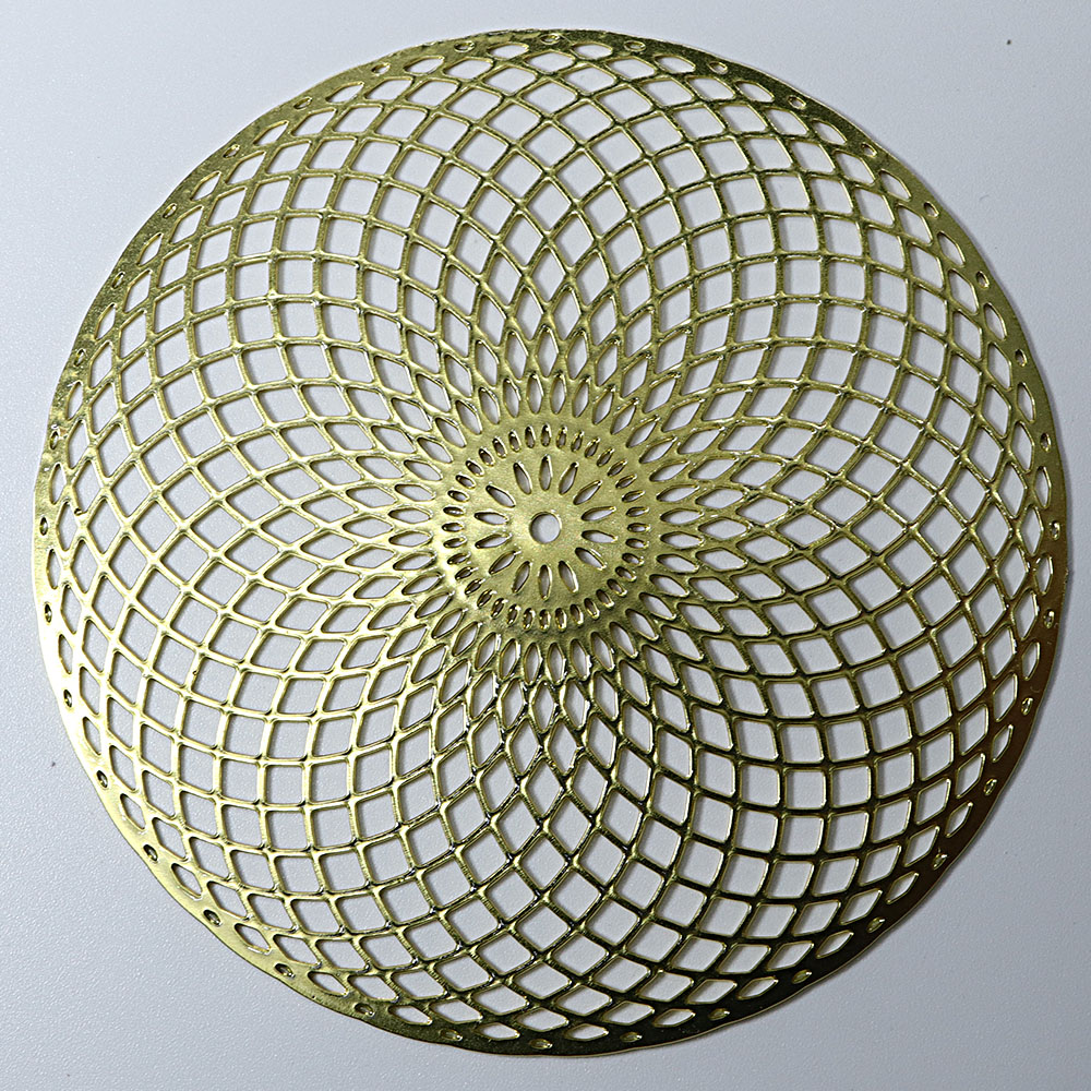 1,590円→SALE1,280円～1月29日(木)11:59まで】送料無料 トーラス エナジーカード 古代神聖幾何学 0磁場 ゼロ磁場  パワースポット sacred geometry エネルギーフィールド セイクリッドカード エネルギーカード TK