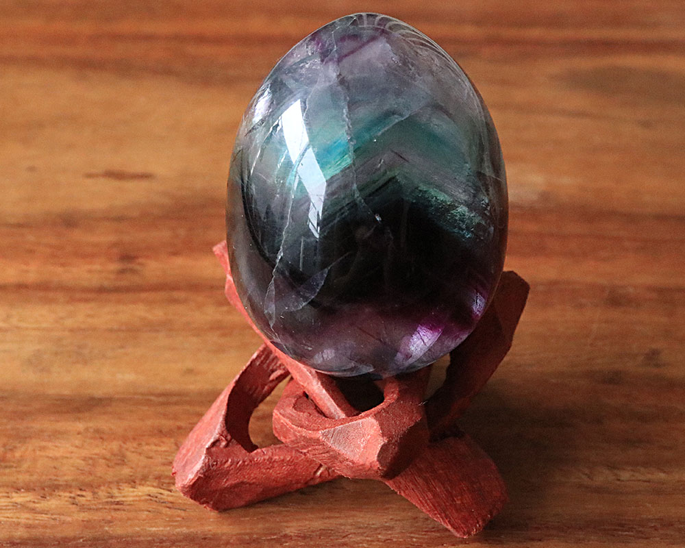 楽天市場】選べる ゴールデンカルサイト ハニーカルサイト イエロー