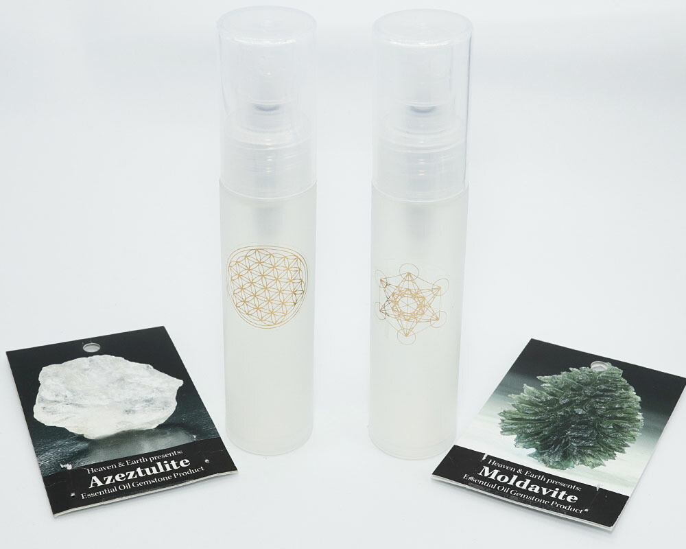 楽天市場】4096Hz クリスタル チューナー 浄化用 音叉（ヒマラヤ水晶