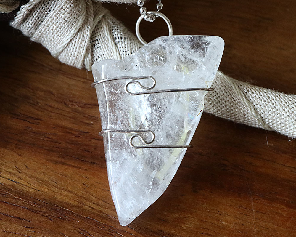 楽天市場】一点物 巨大 約2290g ビックサイズ アゾゼオ ワールド