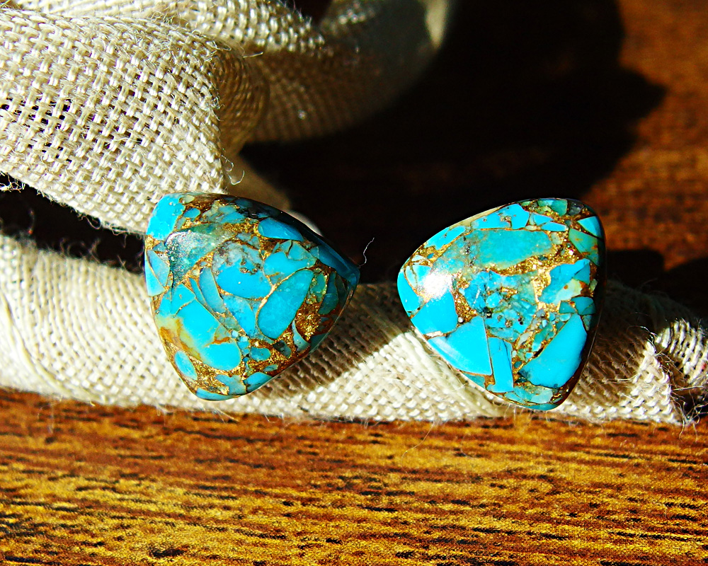 フローライト天使♡トリプルカラー♡特大サイズNo.1065 ☆マルチカラーファントムフローライト 10.8ミリ珠 ブレスレット