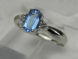 今月限定 特別大特価 Bijoux Fromsea これキレイ Ptブルートパーズリング水色 ジュエリー 誠実 トパーズ ダイヤ高品質 手作り 加工 プレゼント お祝い 1点限り 真珠大好き From Sea 流行に Reltexir Com