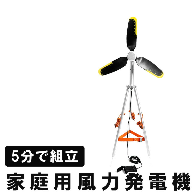 容易さが止まる人ほどやっていない“可視性化された読み合わせる”■FROMSEED 新聞のコラム