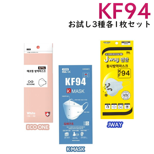 2021春夏新色】 FDA 韓流マスク N95同等 ブラック ホワイト 保護マスク ...